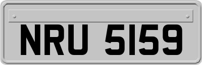 NRU5159