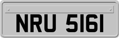 NRU5161