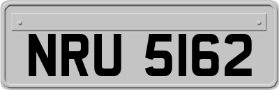 NRU5162