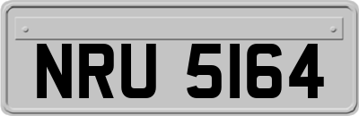 NRU5164