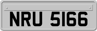 NRU5166