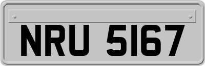 NRU5167