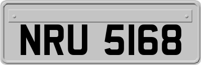 NRU5168