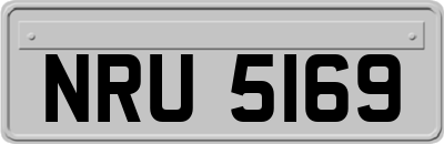 NRU5169
