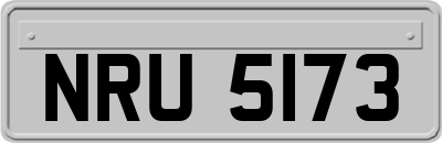 NRU5173