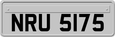 NRU5175