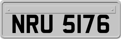 NRU5176