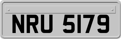 NRU5179