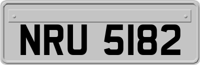 NRU5182