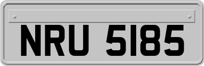 NRU5185