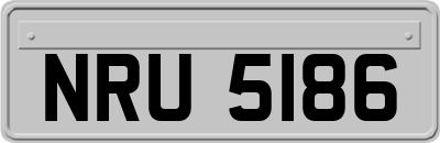 NRU5186