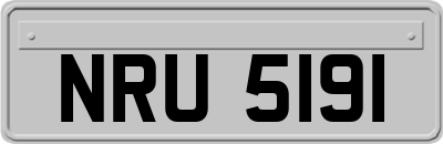 NRU5191