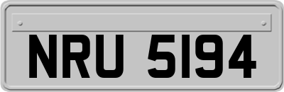 NRU5194