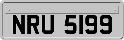 NRU5199