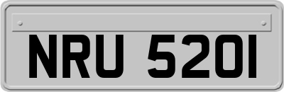 NRU5201