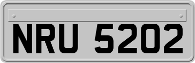 NRU5202