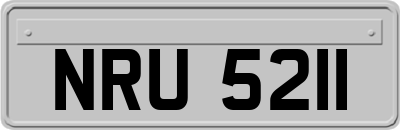 NRU5211