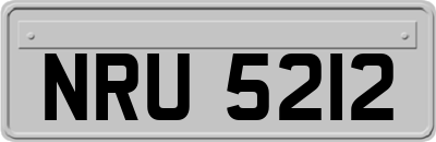 NRU5212