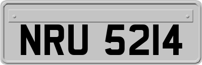 NRU5214