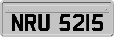 NRU5215