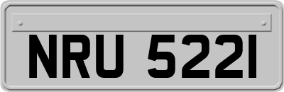 NRU5221