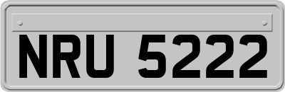 NRU5222