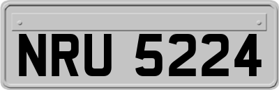 NRU5224