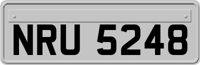 NRU5248
