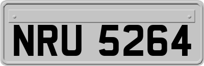 NRU5264