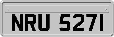 NRU5271