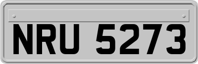 NRU5273