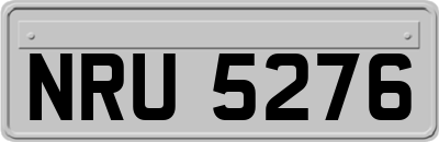 NRU5276