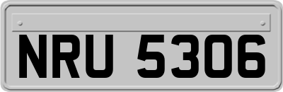 NRU5306