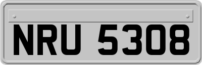 NRU5308