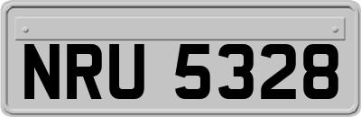 NRU5328