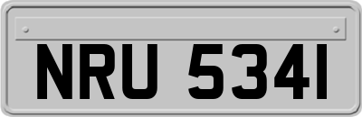 NRU5341