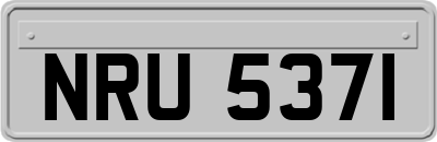 NRU5371
