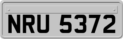 NRU5372