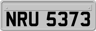 NRU5373