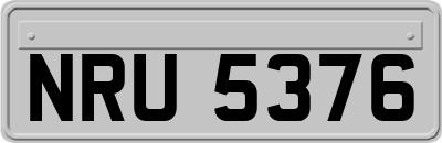 NRU5376