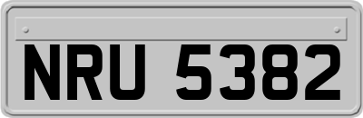 NRU5382