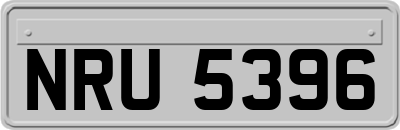 NRU5396