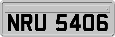 NRU5406
