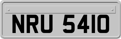 NRU5410