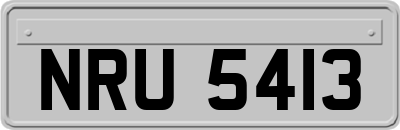 NRU5413