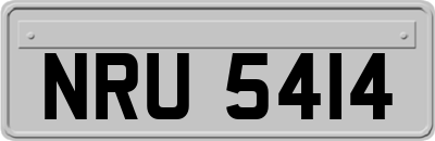 NRU5414