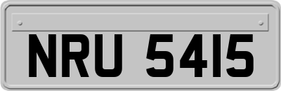 NRU5415
