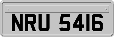 NRU5416