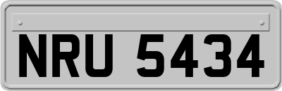 NRU5434