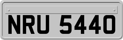 NRU5440